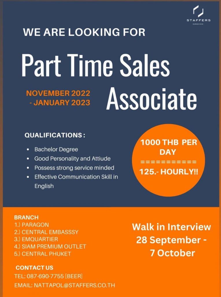 part-time-sales-associate-part-time