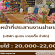 รับสมัครเจ้าหน้าที่ประสานงานฝ่ายขาย (Sales Coordinator)