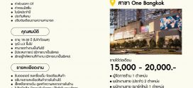 รับสมัครพนักงานร้านเครื่องดื่ม Yuzu House